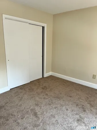 $1,750 | 17 Park Place, Unit 2, Naugatuck, CT 06770