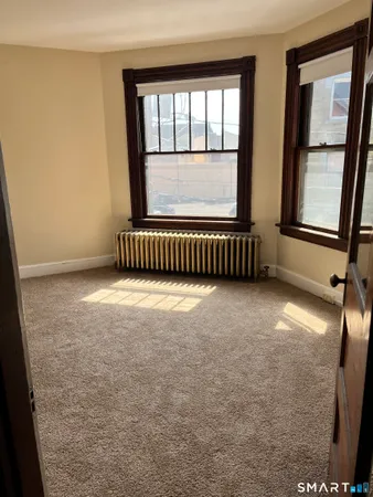 $1,750 | 17 Park Place, Unit 2, Naugatuck, CT 06770