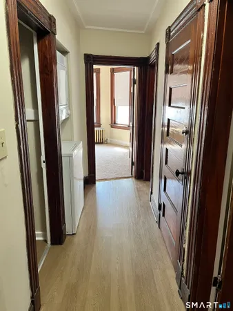 $1,750 | 17 Park Place, Unit 2, Naugatuck, CT 06770