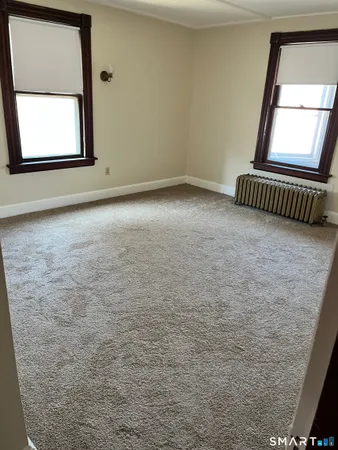 $1,750 | 17 Park Place, Unit 2, Naugatuck, CT 06770