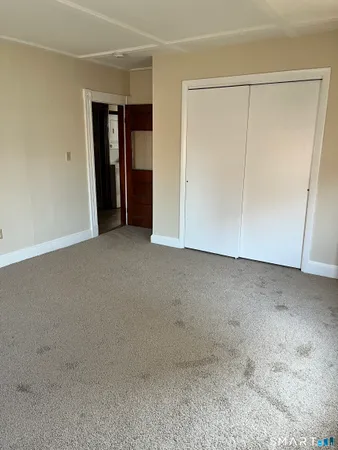 $1,750 | 17 Park Place, Unit 2, Naugatuck, CT 06770