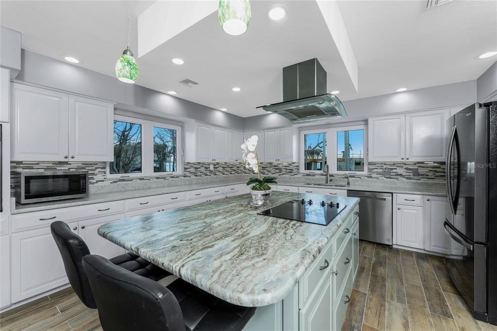6875 Manasota Key Road Englewood, FL 34223 - Photo 24 of 99