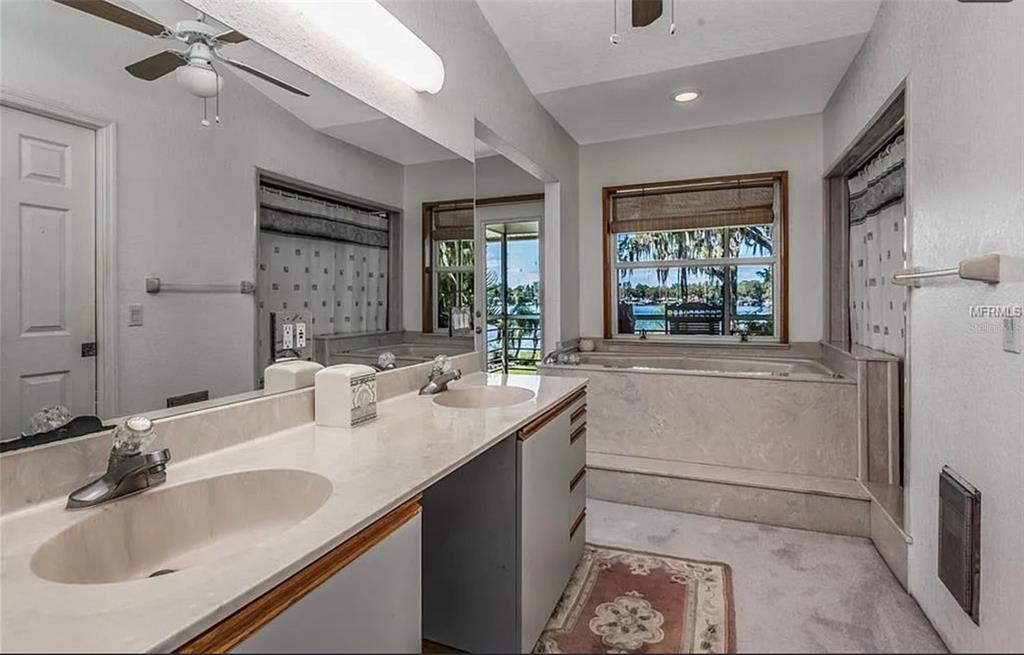 18618 Wayne Road Odessa, FL 33556 - Photo 23 of 26 Gallery Image 23