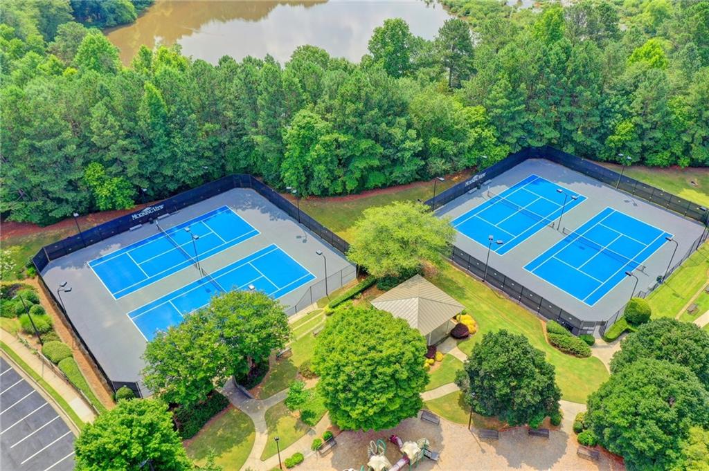 3545 Sentry View Trace Suwanee, GA 30024 - Photo 72 of 80