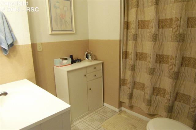 3830 Curtis Road Peyton, CO 80831 - Photo 18 of 25