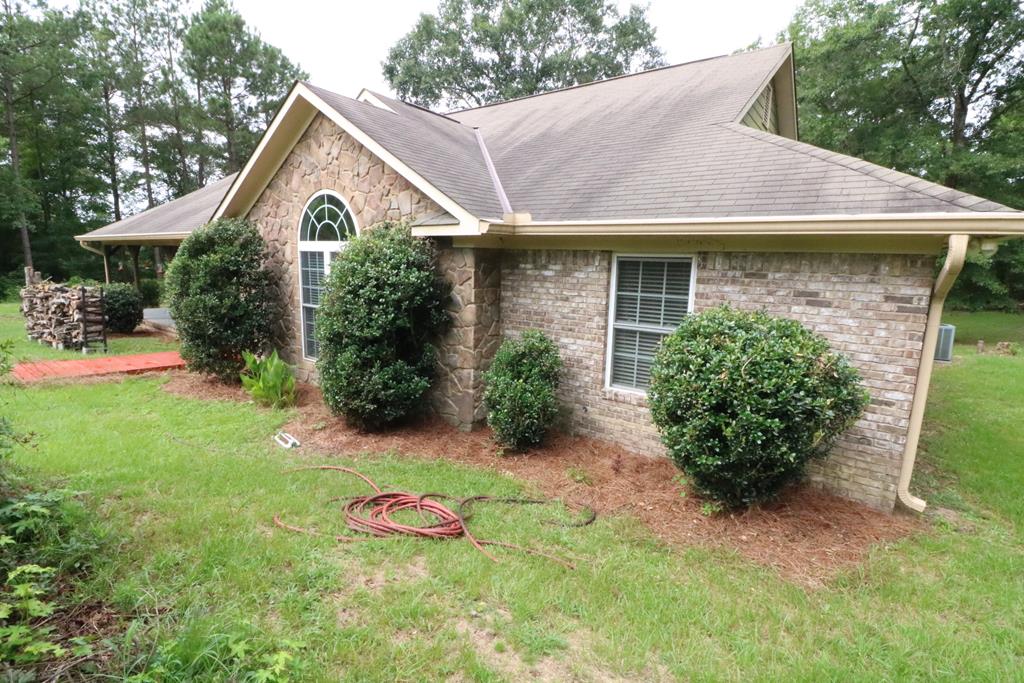 278 Richardson Road Box Springs, GA 31801 - Photo 15 of 40 Gallery Image 15