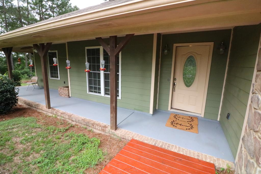 278 Richardson Road Box Springs, GA 31801 - Photo 16 of 40 Gallery Image 16