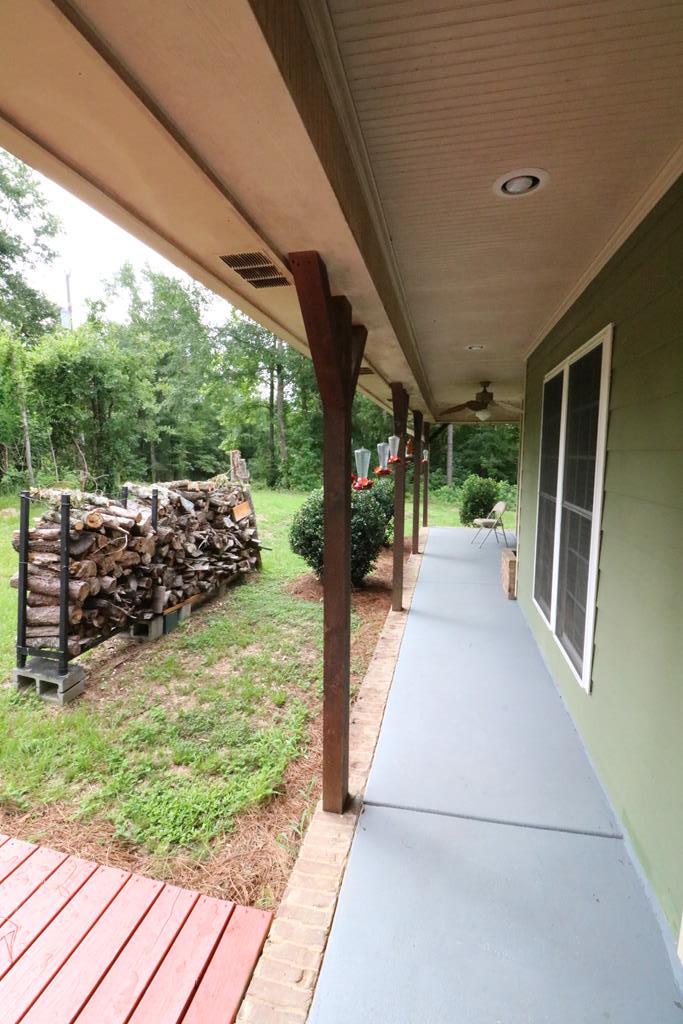 278 Richardson Road Box Springs, GA 31801 - Photo 17 of 40 Gallery Image 17