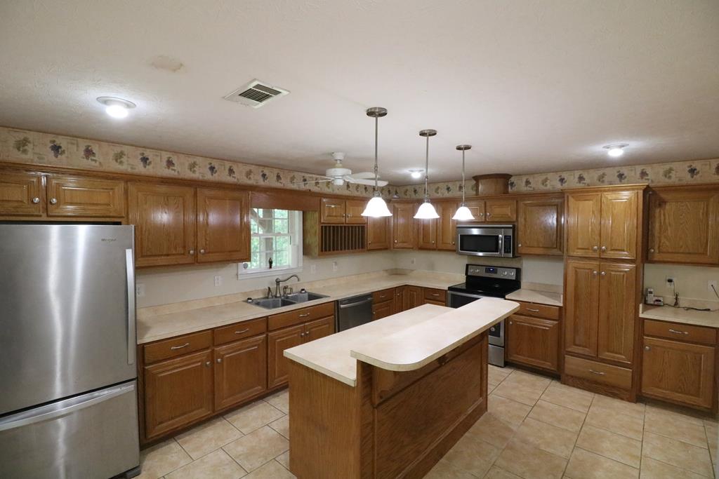 278 Richardson Road Box Springs, GA 31801 - Photo 21 of 40 Gallery Image 21