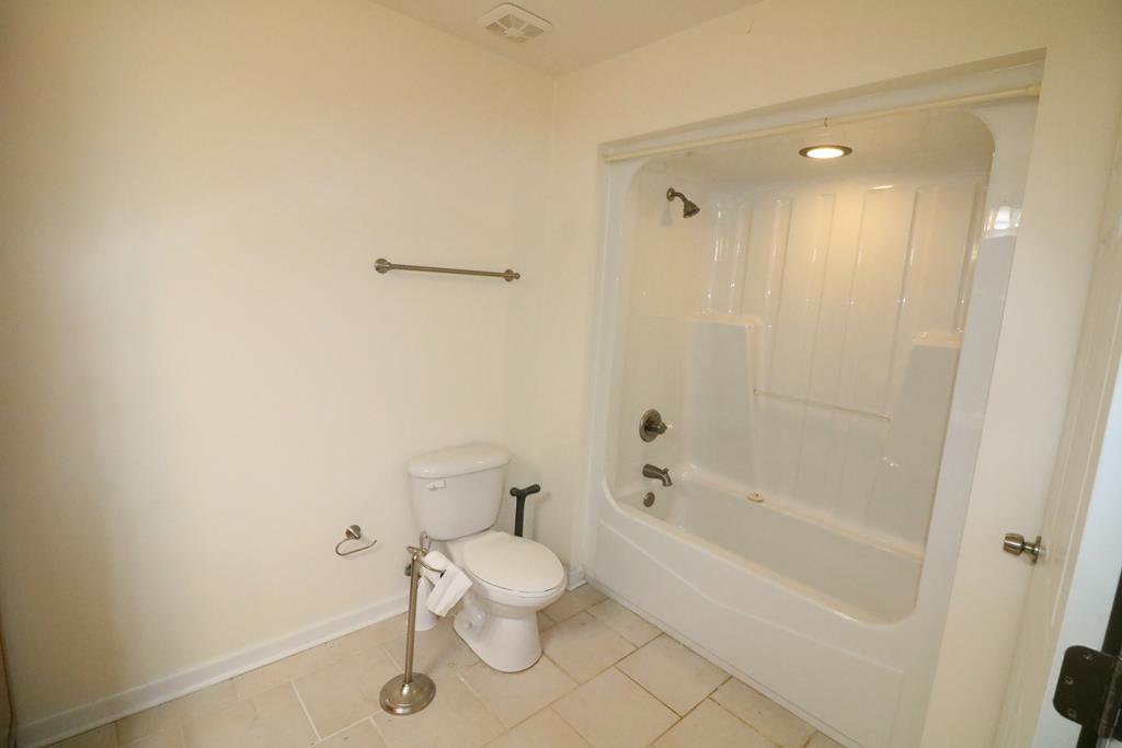 278 Richardson Road Box Springs, GA 31801 - Photo 23 of 40 Gallery Image 23