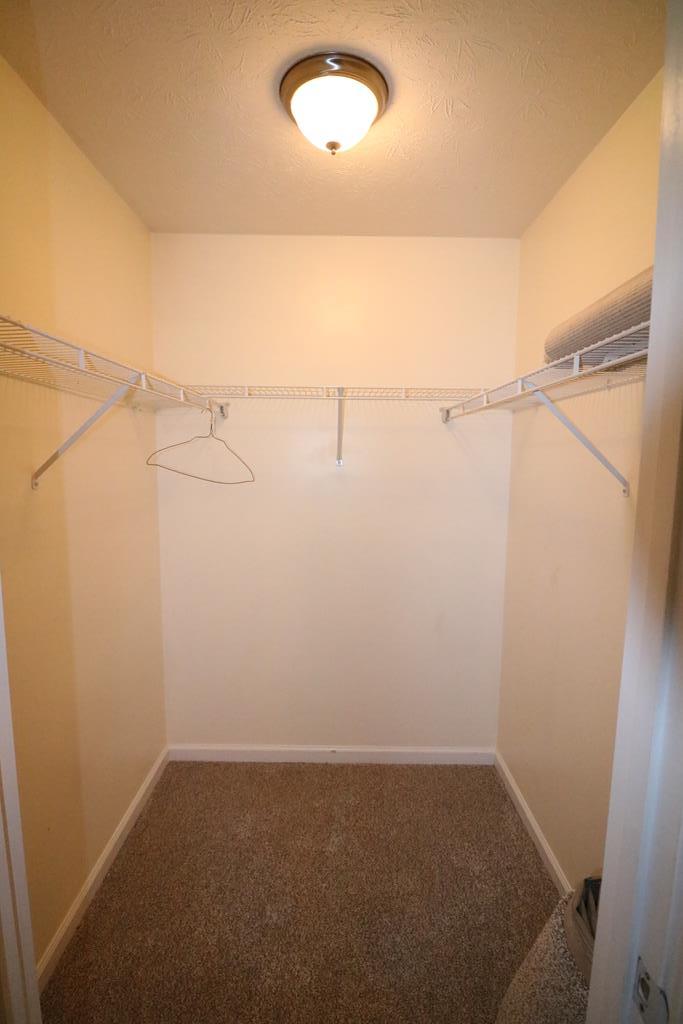 278 Richardson Road Box Springs, GA 31801 - Photo 25 of 40 Gallery Image 25