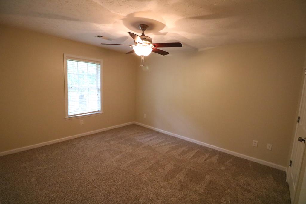 278 Richardson Road Box Springs, GA 31801 - Photo 28 of 40 Gallery Image 28