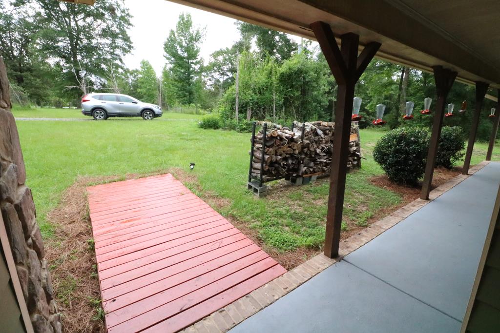 278 Richardson Road Box Springs, GA 31801 - Photo 29 of 40 Gallery Image 29
