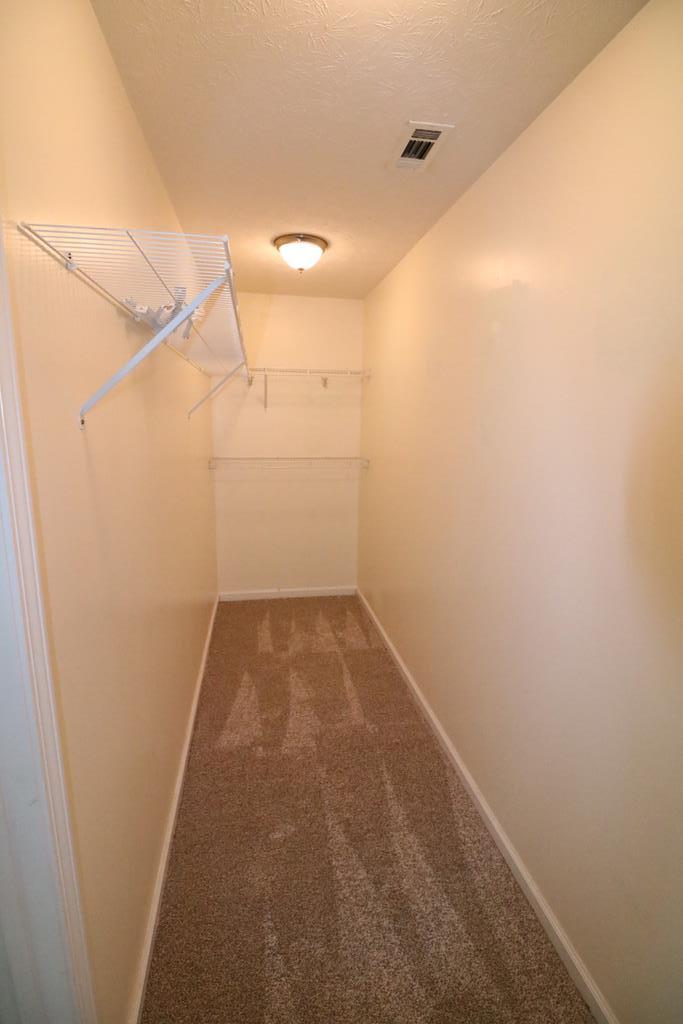 278 Richardson Road Box Springs, GA 31801 - Photo 31 of 40 Gallery Image 31
