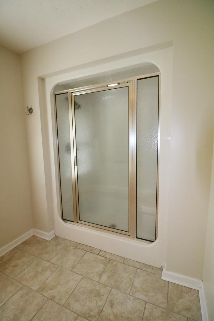 278 Richardson Road Box Springs, GA 31801 - Photo 32 of 40 Gallery Image 32