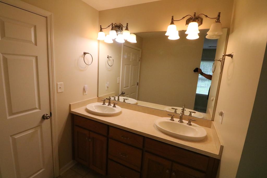 278 Richardson Road Box Springs, GA 31801 - Photo 34 of 40 Gallery Image 34