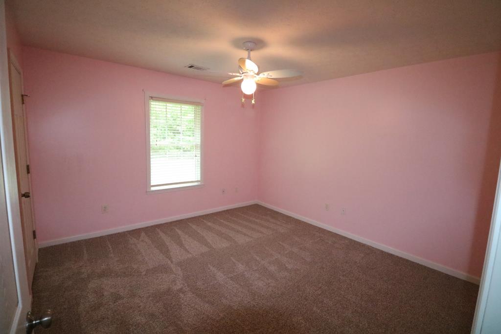 278 Richardson Road Box Springs, GA 31801 - Photo 36 of 40 Gallery Image 36