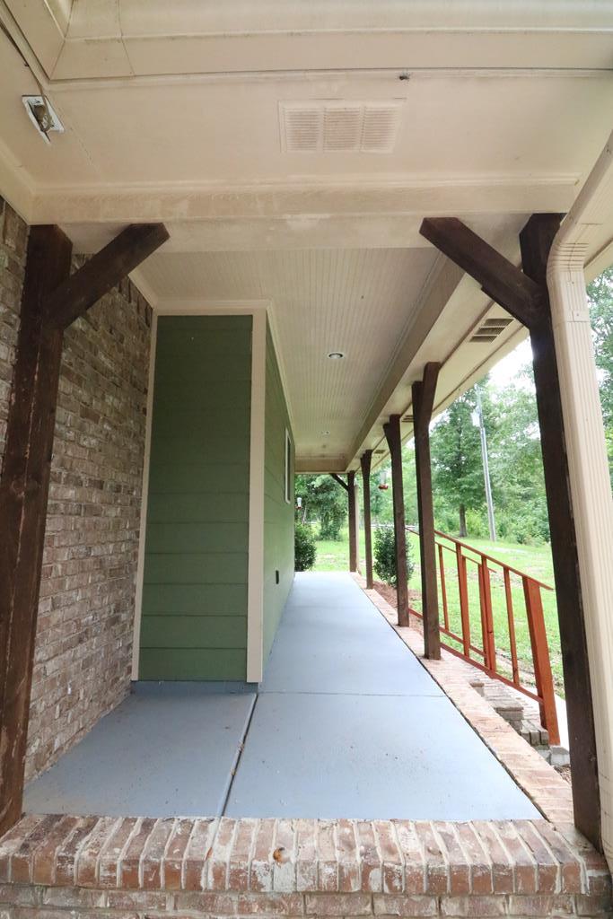 278 Richardson Road Box Springs, GA 31801 - Photo 7 of 40 Gallery Image 7