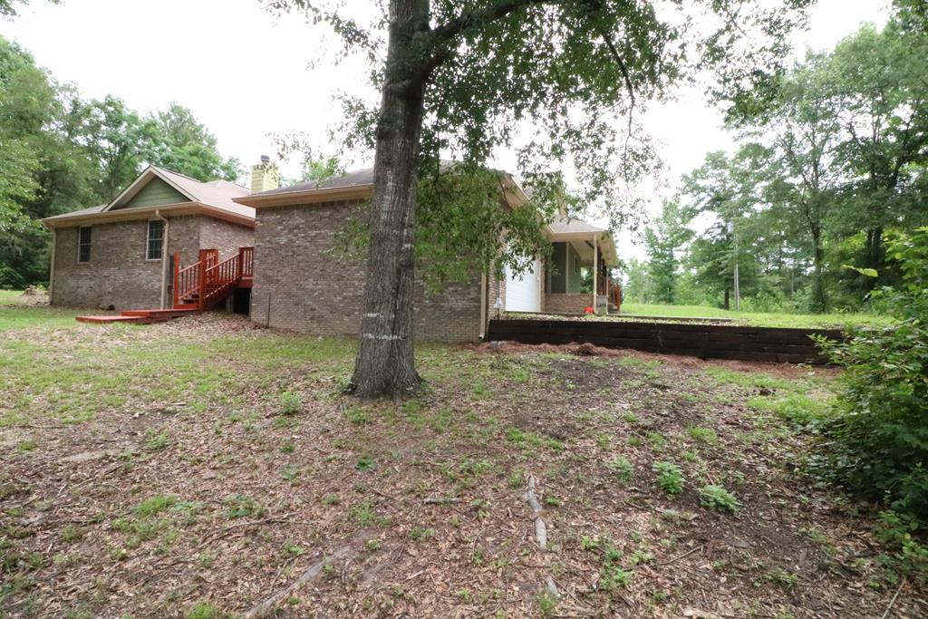 278 Richardson Road Box Springs, GA 31801 - Photo 10 of 40 Gallery Image 10