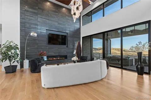 $3,399,000 | 8168 Galileo Court, Littleton, CO 80125