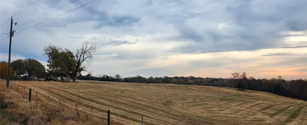 $1,015,000 | 0 Rock Creek Road, Fair Play, SC 29643