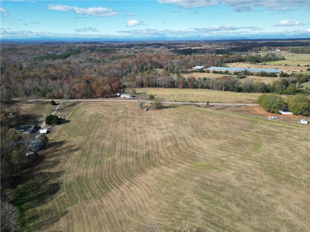 0 Rock Creek Road Fair Play, SC 29643 - Photo 8 of 12