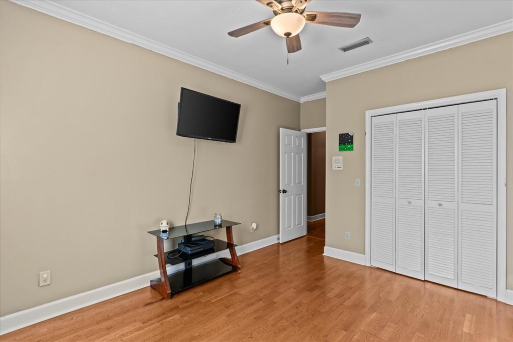 3649 Oak Ridge Lane Dothan, AL 36303 - Photo 33 of 46