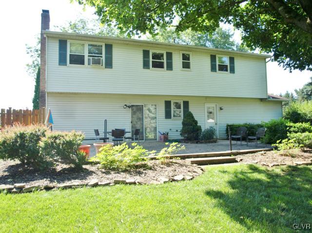 3645 Nijaro Road Bethlehem, PA 18020 - Photo 16 of 22 Gallery Image 16