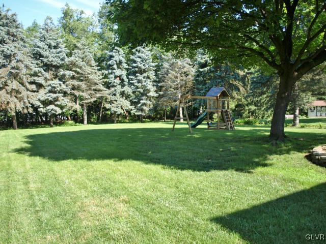 3645 Nijaro Road Bethlehem, PA 18020 - Photo 20 of 22 Gallery Image 20