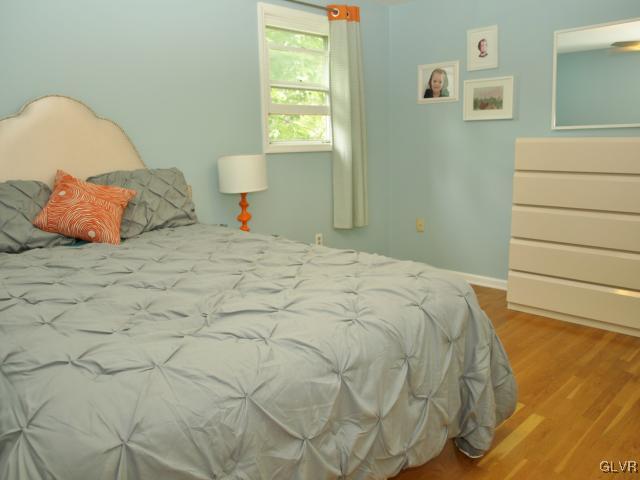 3645 Nijaro Road Bethlehem, PA 18020 - Photo 8 of 22 Gallery Image 8