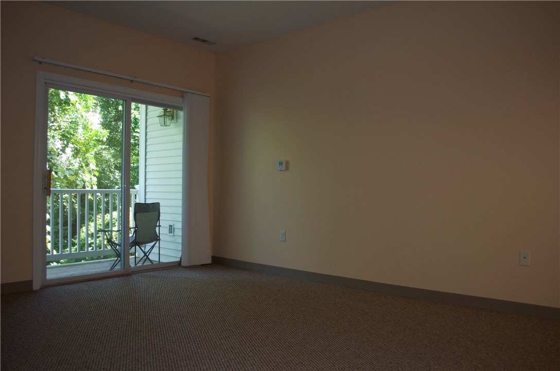 120 Mill Street, Unit 202 Woonsocket, RI 02895 - Photo 8 of 15 Gallery Image 8