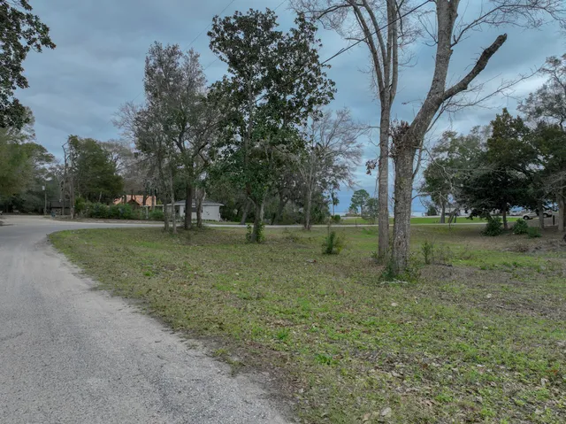 $156,900 | Lot 20 Satsuma Road, Niceville, FL 32578