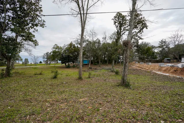 $156,900 | Lot 20 Satsuma Road, Niceville, FL 32578