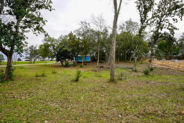 $156,900 | Lot 20 Satsuma Road, Niceville, FL 32578