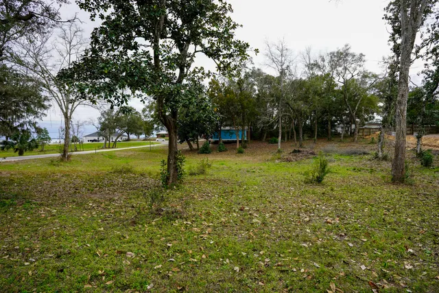 $156,900 | Lot 20 Satsuma Road, Niceville, FL 32578