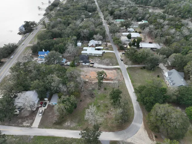 $156,900 | Lot 20 Satsuma Road, Niceville, FL 32578