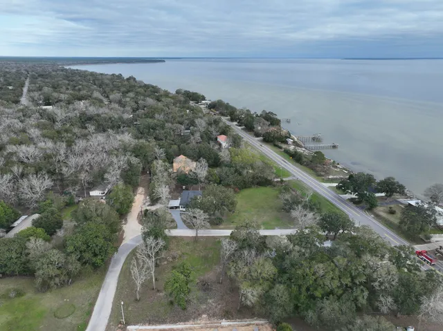 $156,900 | Lot 20 Satsuma Road, Niceville, FL 32578
