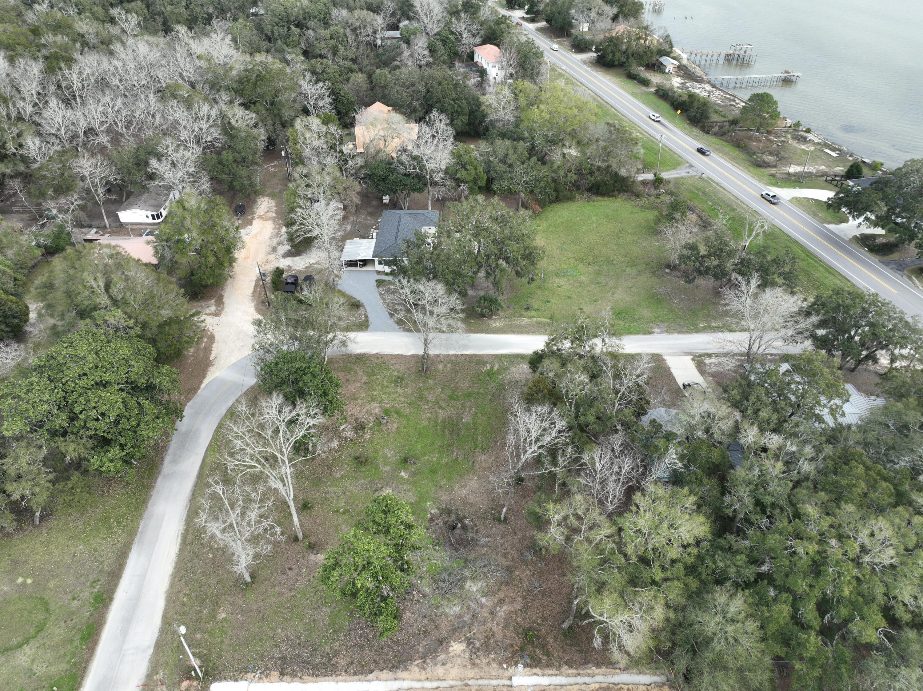 Lot 20 Satsuma Road Niceville, FL 32578 - Photo 33 of 35