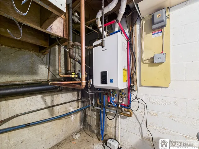 $178,000 | 1687 Haskell Road, Portville, NY 14760