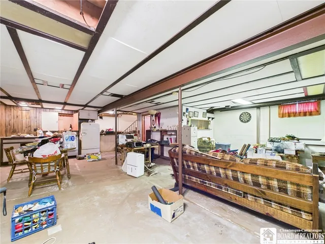 $178,000 | 1687 Haskell Road, Portville, NY 14760