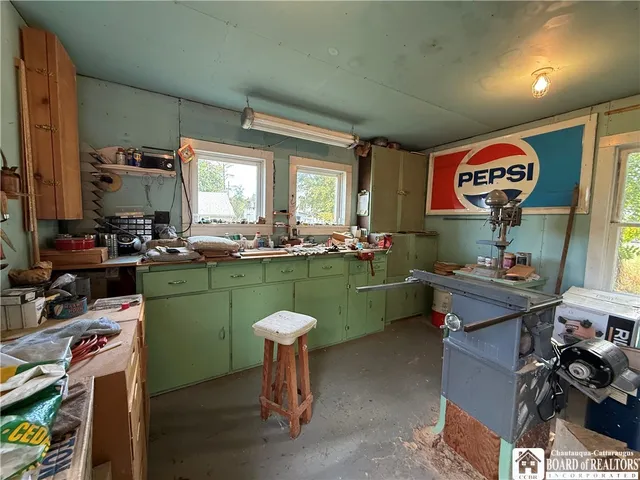 $178,000 | 1687 Haskell Road, Portville, NY 14760