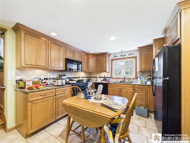 $178,000 | 1687 Haskell Road, Portville, NY 14760