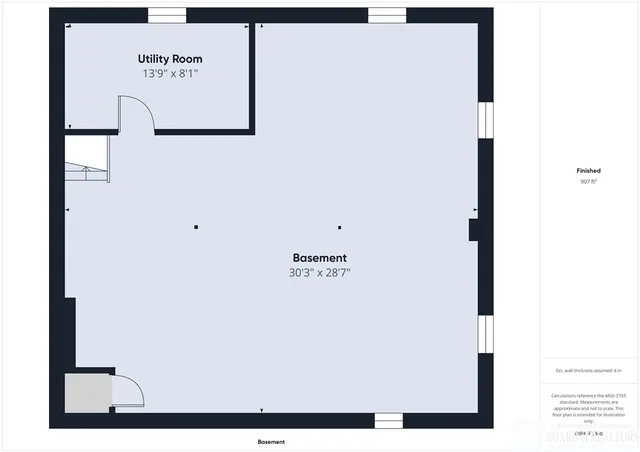 $178,000 | 1687 Haskell Road, Portville, NY 14760