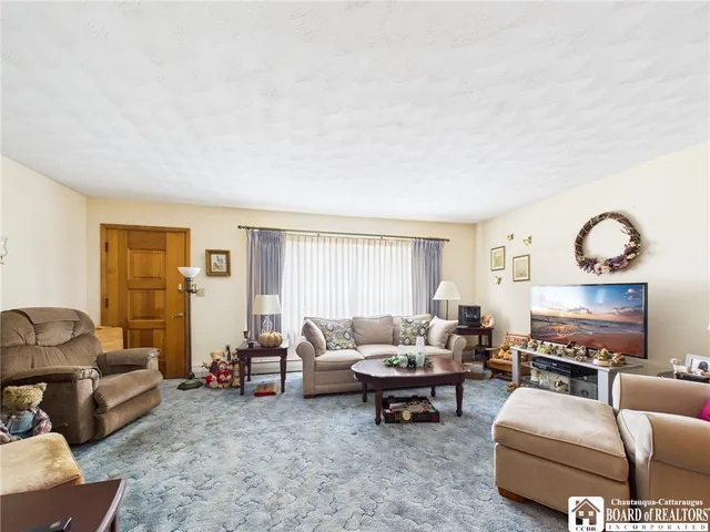 $178,000 | 1687 Haskell Road, Portville, NY 14760