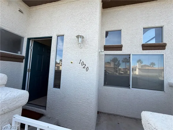 $1,808 | 1020 Allure Drive, Las Vegas, NV 89128