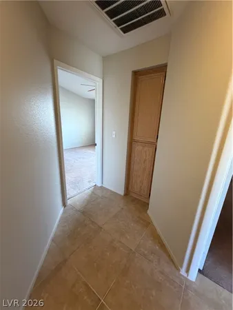 $1,808 | 1020 Allure Drive, Las Vegas, NV 89128