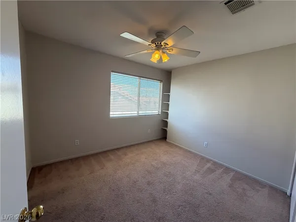 $1,808 | 1020 Allure Drive, Las Vegas, NV 89128