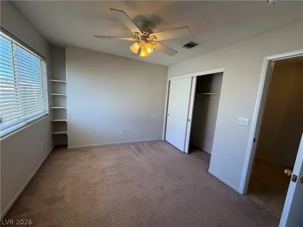 $1,808 | 1020 Allure Drive, Las Vegas, NV 89128