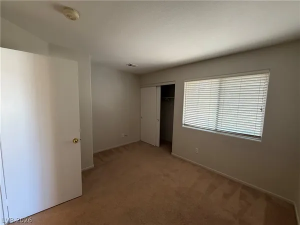 $1,808 | 1020 Allure Drive, Las Vegas, NV 89128