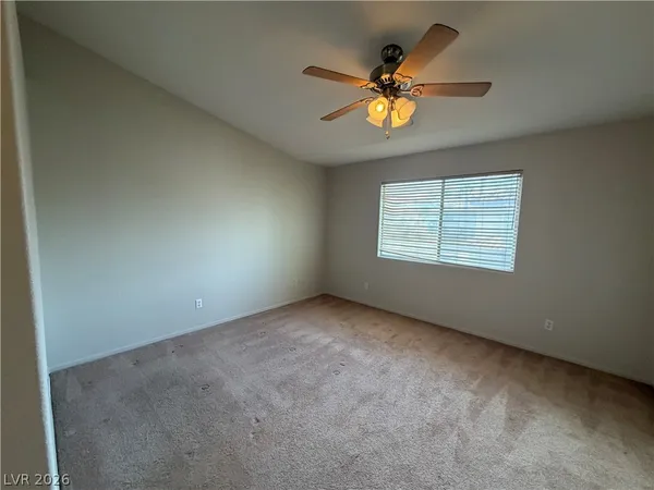 $1,808 | 1020 Allure Drive, Las Vegas, NV 89128